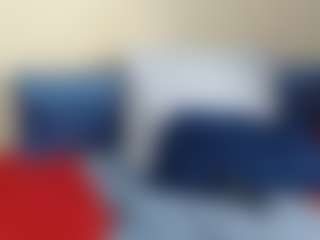 Live cam show with Londilicious33 - Middle Aged on SinfulBabes