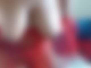Live cam show with Londilicious33 - Ebony on Strip Flash - Live Sex Shows | south africa