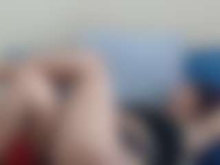 Live cam show with Londilicious33 - MILF on CSO-WL