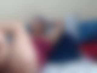 Live cam show with Londilicious33 - Ebony on SinfulBabes | south africa