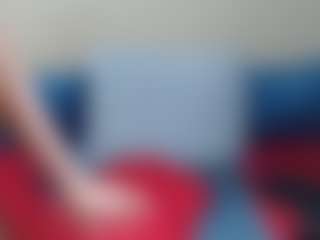 Live cam show with Londilicious33 - MILF on Strip Flash - Live Sex Shows