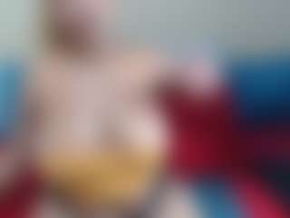 Londilicious33's Live Sex Cam Show