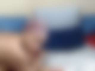 Londilicious33's Live Sex Cam Show
