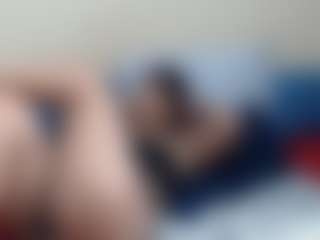 Live cam show with Londilicious33 - Ebony on Cam Slut | south africa