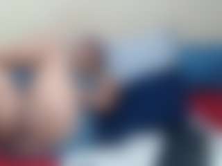 Live cam show with Londilicious33 - Twerk on Camsoda