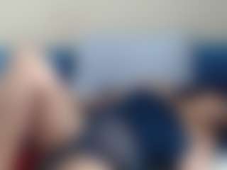 Live cam show with Londilicious33 - Moaning on Camsoda