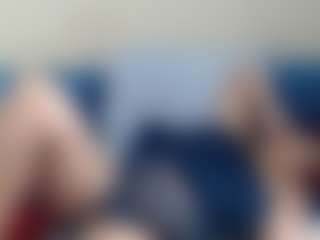 Live cam show with Londilicious33 - Twerk on Camsoda