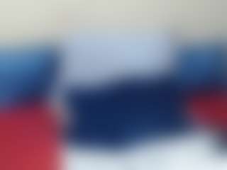 Live cam show with Londilicious33 - Twerk on camwithhim.com