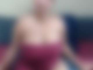 Londilicious33's Live Sex Cam Show