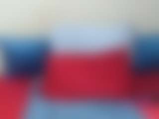 Londilicious33's Live Sex Cam Show