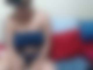 Show de Sexo ao Vivo na Câmera de Londilicious33