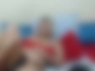 Live cam show with Londilicious33 - Black Young Adult on Taboo Cams XXX