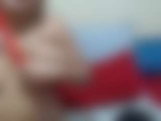 Londilicious33's Live Sex Cam Show
