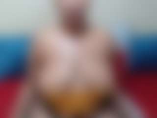 Londilicious33's Live Sex Cam Show