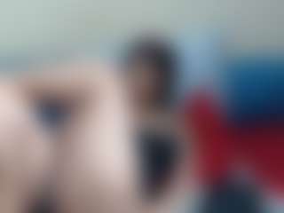 Live cam show with Londilicious33 - Ebony on sexylive.show | south africa