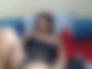 Live cam show with Londilicious33 - Ebony on SpankPalCams | south africa