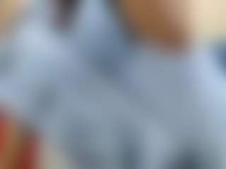 Live cam show with Londilicious33 - Ebony on Free Soda | south africa