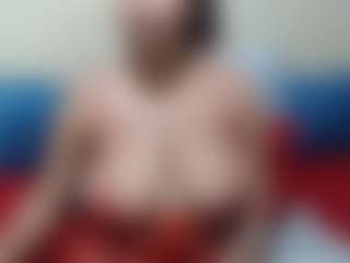 Londilicious33's Live Sex Cam Show