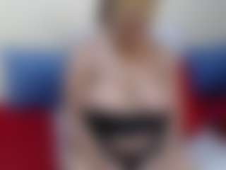 Londilicious33's Live Sex Cam Show