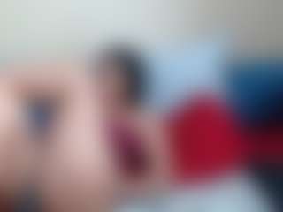 Live cam show with Londilicious33 - Ebony on parknlotfishbdy | south africa