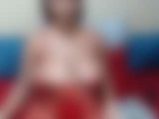 Londilicious33's Live Sex Cam Show