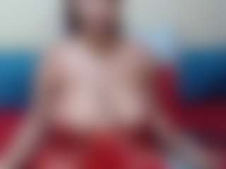 Londilicious33's Live Sex Cam Show