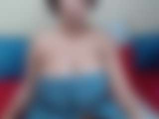 Live cam show with Londilicious33 - Fingering MILF on https://playwithruby.com