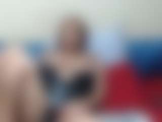 Londilicious33 MILF webcam performer live streaming