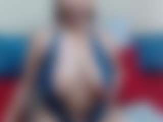 Live cam show with Londilicious33 - Dildo Or Vibrator MILF on https://playwithruby.com