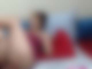 Londilicious33's Live Sex Cam Show