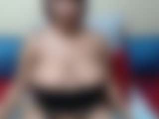 Londilicious33's Live Sex Cam Show