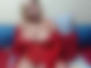 Londilicious33 MILF webcam performer live streaming
