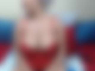 Londilicious33's Live Sex Cam Show