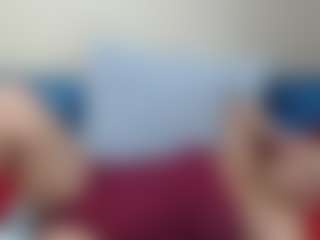 Londilicious33's Live Sex Cam Show