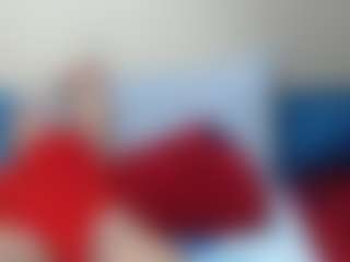 Londilicious33's Live Sex Cam Show