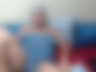 Londilicious33's Live Sex Cam Show