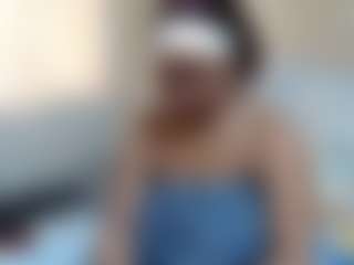 Live cam show with Londilicious33 - Ebony on Fit Hotties | south africa