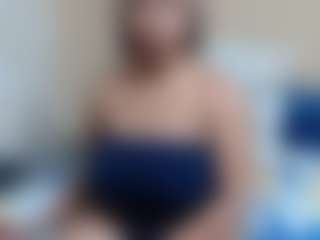 Londilicious33's Live Sex Cam Show