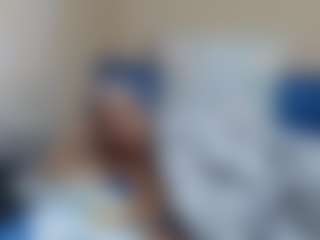 Live cam show with Londilicious33 - Fingering MILF on x69.live