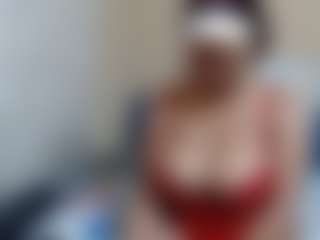 Londilicious33's Live Sex Cam Show