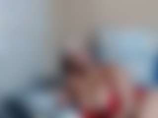 Live cam show with Londilicious33 - Black Young Adult on makecum.org