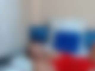 Live cam show with Londilicious33 - Moaning on CamwithHer