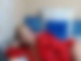Londilicious33's Live Sex Cam Show