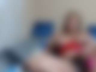 Live cam show with Londilicious33 - Ebony on WildCum | south africa