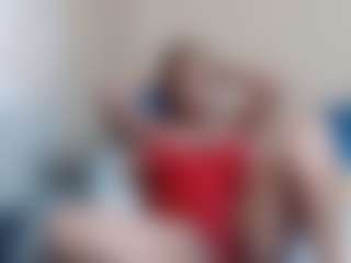 Live cam show with Londilicious33 - Brown Eyes MILF on sexylive.show