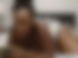 loyalbambi's Live Sex Cam Show