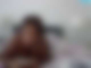 loyalbambi's Live Sex Cam Show