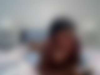 loyalbambi's Live Sex Cam Show