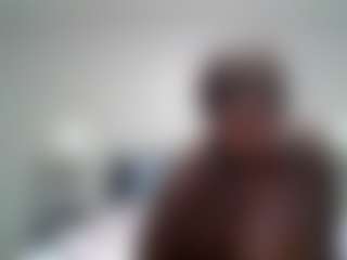 loyalbambi's Live Sex Cam Show