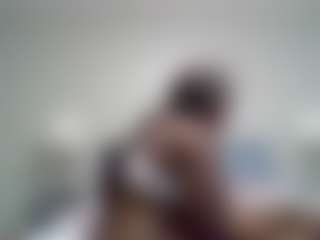 loyalbambi's Live Sex Cam Show